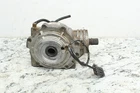 2017 Polaris Rzr Trail 900 50" Oem Front Differential Final Drive 1333243 Used. Price: $349.00.
