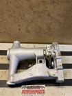 Kawasaki Prairie Brute Force 650 700 Rear Swingarm 33001-0008 2004-2013 Used. Price: $122.99.