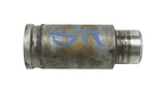 Honda Rubicon 500 Fa 04 Front Drive Shaft Differential Coupler 54243 Used. Price: $22.95.