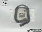 Honda Genuine Oem Chain Slider 52170-HN1-000 New. Price: $42.01.