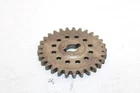 03 Arctic Cat 500 Fis Automatic Oem Oil Pump Gear 3402-463 Q5726 Used. Price: $12.99.