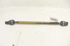 Polaris Ranger Xp 1000 Ns 23 Drive Shaft Rear 1334519 50660 Used. Price: $165.95.