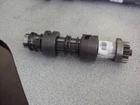2008 Arctic Cat 366 4X4 Shaft,gear Shift-assembly 0818-118 D'occasion. Price: $131.43.