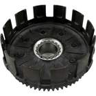 Honda Genuine Clutch Outer 22100-MEN-A50 New. Price: $348.32.
