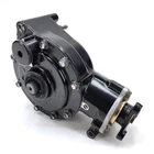 Arctic Cat * Gearcase,front Assembly 0437-032 1998-01 400 454 500 Atv New. Price: $729.75.