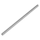 Clutch Push Rod For Yamaha 2J5-16357-00-00 New. Price: $9.00.