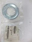 New Genuine Can Am Oem Wear Sleeve (2) 705501121. Price: $26.99.