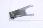 Yamaha Grizzly Rhino Kodiak Wolverine 450 Gear Shift Fork 1D9-18511-00-00 Used. Price: $13.89.
