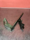 02 03 Bombardier Quest 650 4X4 Shaft Shifter Rod John Deere Buck?? Used. Price: $61.09.