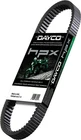 Dayco HPX2248 Drive Belts New. Price: $118.21.