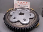 Nos Honda C200 CA200 CL90 CT90 CT110 CT200 S90 SL90 Primary Gear 23110-028-000 New. Price: $199.99.