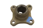 Cf-moto Zforce 800 Trail 17 Output Shaft Coupler 0GR0-060003 54381 Used. Price: $24.99.