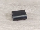 1983 Honda Lower Chain Slider Guide Oem 1978-1985 Used. Price: $24.99.