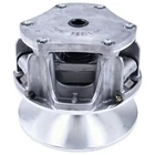 103828101 Clutch Drive For Bobcat 2200S 2300 Husqvarn Club Car XRT1500 New. Price: $450.01.