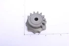 Arctic Cat 2008-2021 Alterra Prowler 366 450 500 Gear Shift Cam Plate 0818-061 Used. Price: $13.49.