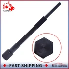 Primary Clutch Puller For Commander Maverick Outlander Renegade New. Price: $14.54.