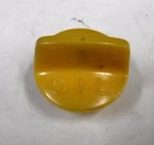 Oem Honda Odyssey Reduction Case Oil Cap Plug 25610-708-000 O381-23 Used. Price: $25.00.