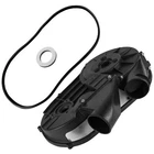 Celox 2635158 2634229 2635822 Inner Clutch Cover W/ Seal Gasket For Polaris New. Price: $98.00.