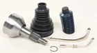 Epi Cv Kit - Joints New. Price: $79.99.