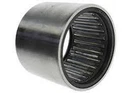 New Oem Can-am Needle Roller Bearing With Sleeves Assembly 420832351. Price: $46.98.