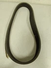 Good Year 3VX450 Big Belt New. Price: $60.99.