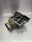 88 89 90 91 92 93 Kawasaki Bayou 300 4X2 2WD Transfer Gear Case Used. Price: $84.59.
