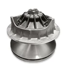 New Trailbloc Clutch Fits Can-am Renegade X 800CC By CV0900-0291. Price: $714.85.
