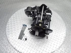 2020 20-24 Can-am Spyder F3 Limited Oem Transmission Gearbox Gears Housing Assy Used. Price: $325.45.