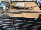 Polaris Oem Clutch Offset Alignment Tool 2870654 Used. Price: $55.00.