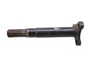 09 Arctic Cat Prowler 650 Rear Drive Shaft Used. Price: $29.98.
