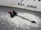 Yamaha Warrior 350 Reverse Lever Shifter 2871 Used. Price: $100.00.