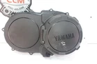 16-18 Yamaha Grizzly YFM700PLE 4X4 Clutch Cover B16-E5431-00-00 Used. Price: $45.00.