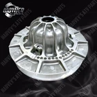2020+ Ranger 1000 Sohc - New Atv Primary Drive Complete! Mother Clutcher. Price: $349.00.