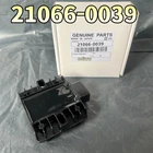 New Voltage Regulator 21066-0010 21066-0039 For Kawasaki MULE600 MULE610 Mulesx. Price: $84.00.