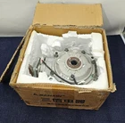 Sanxin SMST110QF-8N 21170103504 Front Differential Gear Box Fits Polaris New. Price: $249.99.