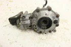 Kymco Uxv 500I Sport Differential Front 42400-LEE8-900 20134 Used. Price: $367.99.