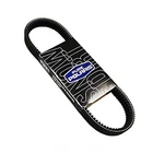 Polaris Snowmobile Oem 1993-2003 Indy 340 Models Drive Belt 3211058 New. Price: $60.79.
