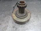2006 Suzuki Ozark 250 Centrifugal Wet Clutch 21110-05G00 Used E-5. Price: $149.97.