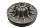 20 Polaris Rzr Pro Xp Ultimate Secondary Driven Clutch Used. Price: $399.99.