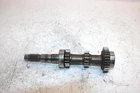 1999 Polaris Sportsman 335 Oem Input Shaft 3233483 AP17 Used. Price: $34.39.