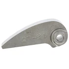 Polaris 5140011 Shift Weight Assembly 27-81 Ranger Crew Xp Trail Eps 900-6 New. Price: $43.95.