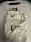 (1) Polaris General Rzr 900 1000 Rear Upper Control A-arm Bolt 7519897 Nos Oem New. Price: $15.00.