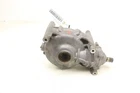 Kawasaki Mule Pro-mx 19 Differential Front 13101-Y004 48285 Used. Price: $639.99.