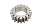 13 Kubota RTV900XT Reverse Transmission Gear Used. Price: $79.99.