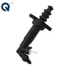 Clutch Slave Cylinder For 1998-10 Audi Vw Passat Jetta Golf Beetle 1J0721261J New. Price: $13.56.