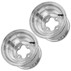 Caltric Rear Wheel Rim For Honda Sportrax TRX250EX 2X4 2000-2009 New. Price: $146.00.