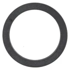 Polaris 3235211 Washer Rzr Ranger 1000 900 800 500 570 General New. Price: $12.99.