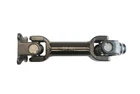 Balanced Rear Drive Shaft For Arctic Cat 1502-743 Aisi 1045 Steel Direct Fit New. Price: $179.99.