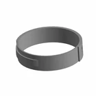 Polaris Small Clamp, For Specific Rzr Models, Genuine Oem - 7052611 New. Price: $14.18.