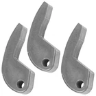1322914 5632219 Primary Clutch Weight 23-54 For Polaris 1322814 1322953 New. Price: $28.99.